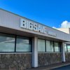 Big Save Market - Kapaa gift card