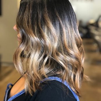 Lisa Von Kurvink - Hair Stylists Near Me - Phoenix, Arizona Lisa Von Kurvink - Hair Stylists Near Me - Phoenix, Arizona