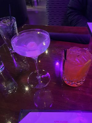 Nikko Japanese Restaurant & Sushi Bar by null