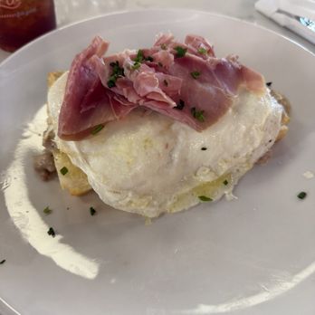 Biscuit Love: Gulch - Southern Benny - Southern Near Me - Nashville, Tennessee Biscuit Love: Gulch - Southern Benny - Southern Near Me - Nashville, Tennessee