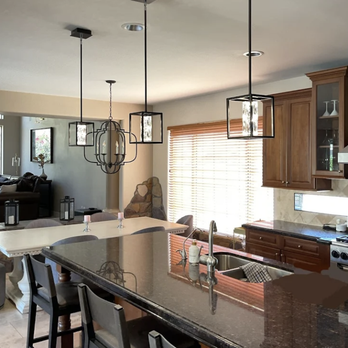 TrustPoint Electric and Air - TrustPoint Electrical Services - Electricians Near Me - Phoenix, Arizona TrustPoint Electric and Air - TrustPoint Electrical Services - Electricians Near Me - Phoenix, Arizona