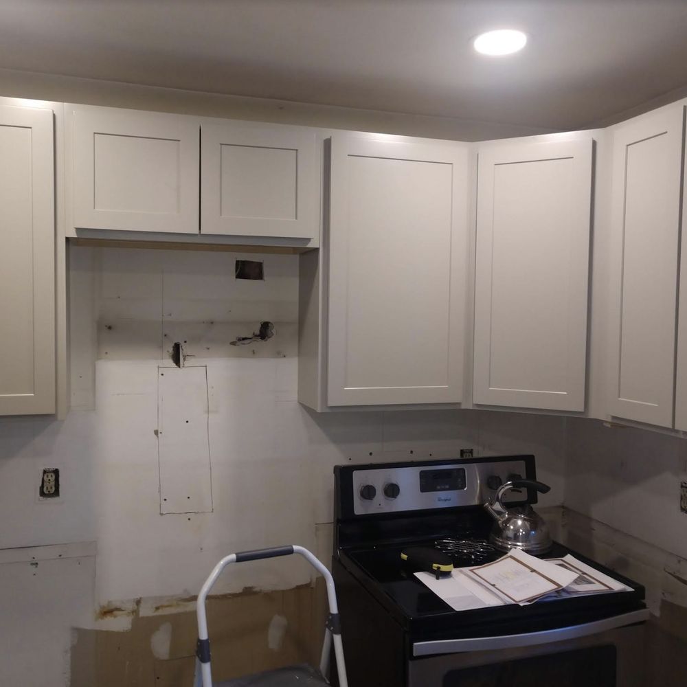 Crestwood Muncy Pa Matttroy