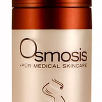 SkinCare Karma - One of the professional product lines offered at SkinCare Karma - Skin Care Near Me - Soquel, California SkinCare Karma - One of the professional product lines offered at SkinCare Karma - Skin Care Near Me - Soquel, California