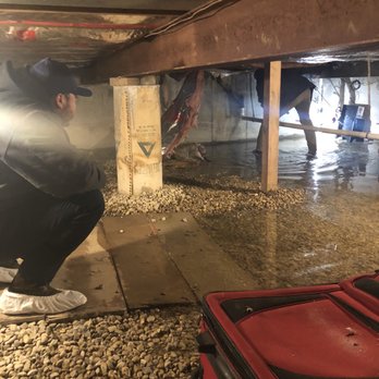Chicago Water & Fire Restoration - Damage Restoration Near Me - Elmhurst, Illinois Chicago Water & Fire Restoration - Damage Restoration Near Me - Elmhurst, Illinois