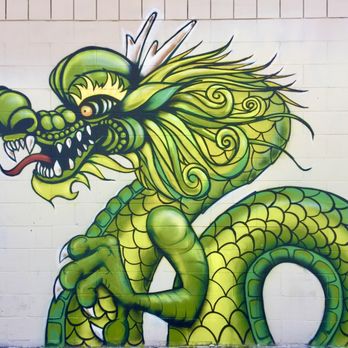 Oakland Chinatown - Local Flavor Near Me - Oakland, California Oakland Chinatown - Local Flavor Near Me - Oakland, California
