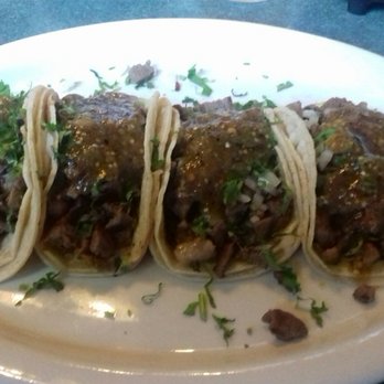 Lupe's Diner - Carne asada street tacos - Mexican Near Me - Windsor, California Lupe's Diner - Carne asada street tacos - Mexican Near Me - Windsor, California