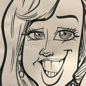 Jeremy Stock Caricatures - Caricatures Near Me Jeremy Stock Caricatures - Caricatures Near Me