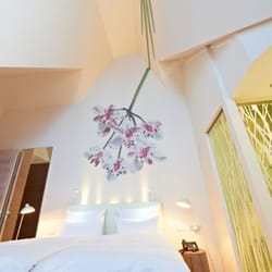 Hotel Schwanen - Atelier