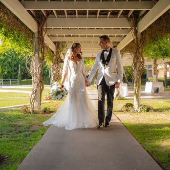 A Royal Moment - Bridal Near Me - Irvine, California A Royal Moment - Bridal Near Me - Irvine, California