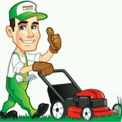 Huronia Property Maintenance