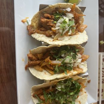 El Rancho - Al Pastor - Mexican Near Me - Albany, New York El Rancho - Al Pastor - Mexican Near Me - Albany, New York