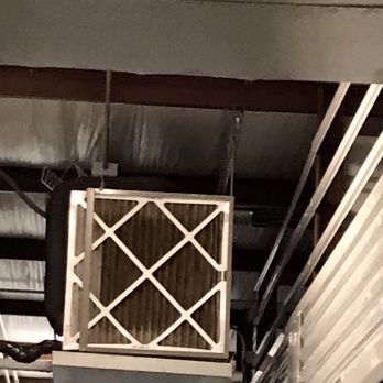 Public Storage - Self Storage Near Me - Houston, Texas