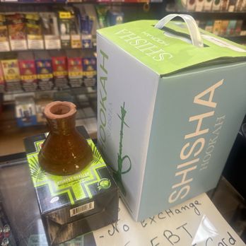 Golden Smoke House - Vape Shops Near Me - Seattle, Washington Golden Smoke House - Vape Shops Near Me - Seattle, Washington