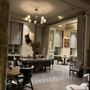 Photo of The Bank Hotel Of Istanbul