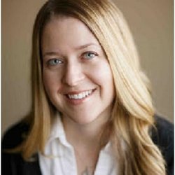 Exceptional Chiropractic - Dr. Jennifer Engesether