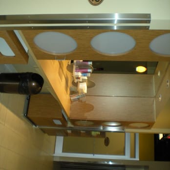 Palm Beach Tan - Skin Care Near Me - Ashburn, Virginia