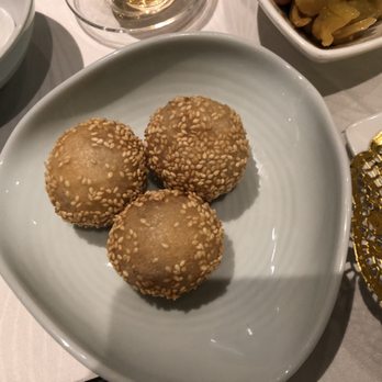 八月花 - Cantonese Near Me - Hong Kong, HK