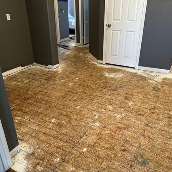 Hemet Flooring - Carpeting Near Me - Hemet, California