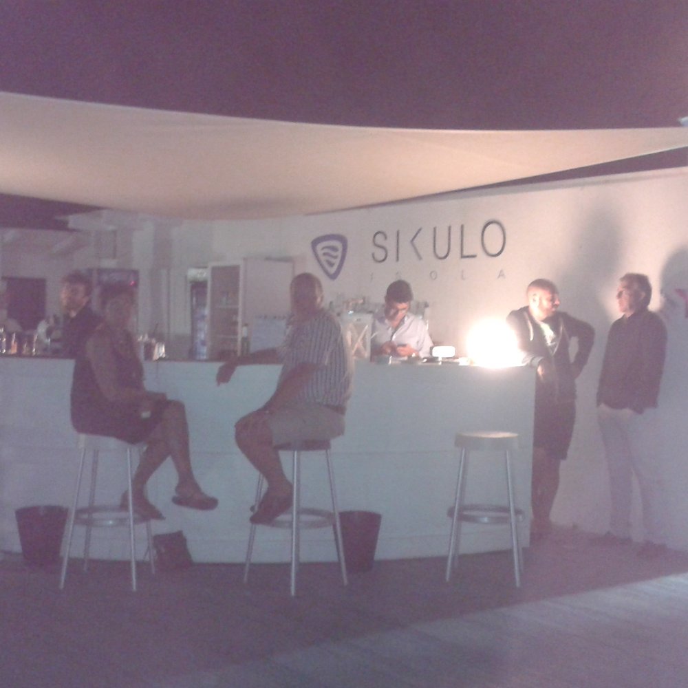 TOP 10 BEST Nightlife near Via Rosolino Pilo 7, 90044 Carini, Italy -  Updated 2025 - Yelp, image size:1000x1000