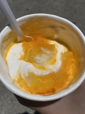 Quality Snowballs by null