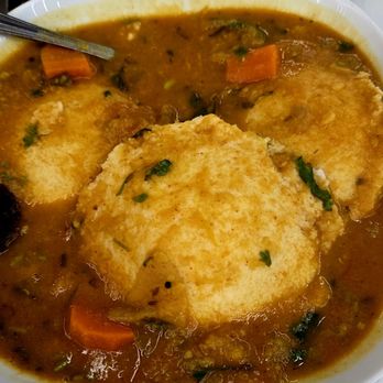 Nawabi Hyderabad House - Breakfast dish - Indian Near Me - Austin, Texas Nawabi Hyderabad House - Breakfast dish - Indian Near Me - Austin, Texas