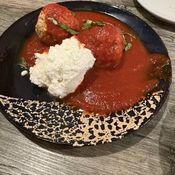 Don Giovanni Contemporary Italian Pizzaria - Ormond Beach - Italian Near Me - Ormond Beach, Florida Don Giovanni Contemporary Italian Pizzaria - Ormond Beach - Italian Near Me - Ormond Beach, Florida