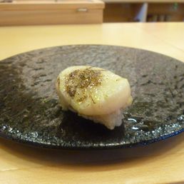 Hokkaido Hotate Hokkaido Hotate