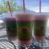 Inta Juice of Greeley gift card