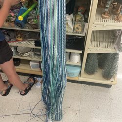Hobby Lobby - Premium merchandise