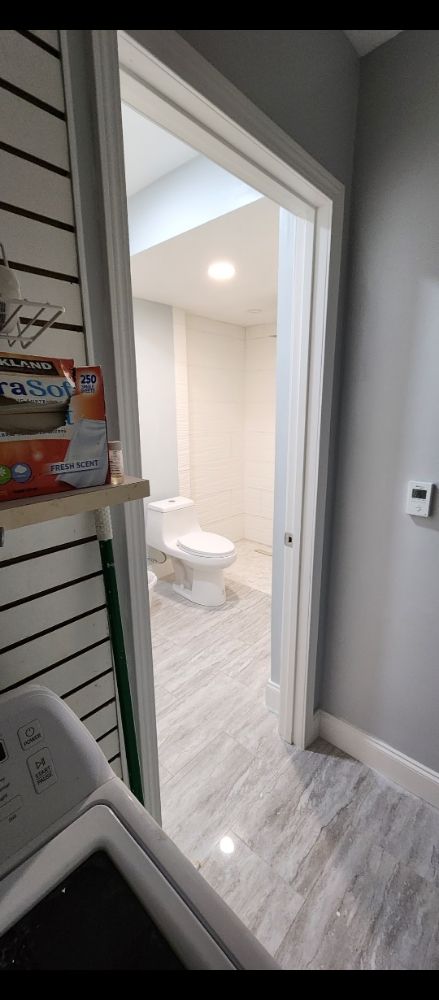 Slide of Beyond Electrical Installs