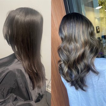 America’s Hair Studio - Hair Stylists Near Me - Sunnyvale, California America’s Hair Studio - Hair Stylists Near Me - Sunnyvale, California