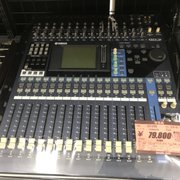 ハードオフ 高松桜町店 - Updated September 2025 - 桜町2-15-52