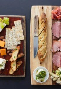 Brengman Family Wines by null