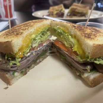 Nick's Deli II - Martine's special - Delis Near Me - Los Alamitos, California Nick's Deli II - Martine's special - Delis Near Me - Los Alamitos, California