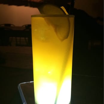 Sidecar - Dr. Bombay's Mule - Cocktail Bars Near Me - Jacksonville, Florida Sidecar - Dr. Bombay's Mule - Cocktail Bars Near Me - Jacksonville, Florida