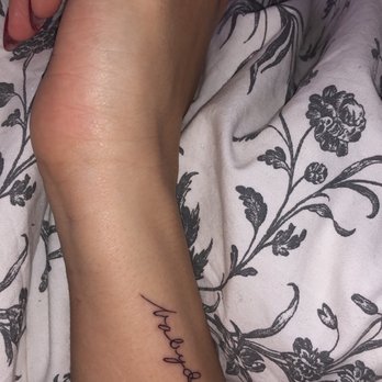 Bang Bang Tattoos - Tattoo Near Me - New York, New York Bang Bang Tattoos - Tattoo Near Me - New York, New York