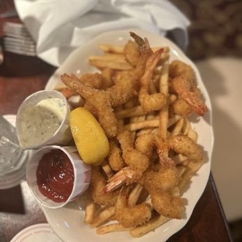Pappadeaux Seafood Kitchen - Fried Crawfish - Cajun/Creole Near Me - Norcross, Georgia Pappadeaux Seafood Kitchen - Fried Crawfish - Cajun/Creole Near Me - Norcross, Georgia