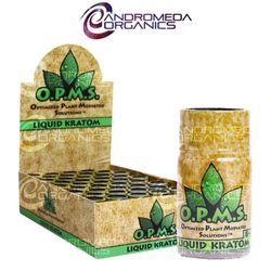 Tobacco One & Convenience Plus