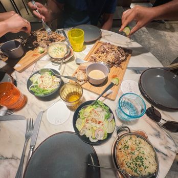 Mescla - Slow cooked ribs - Bars Near Me - Porto, 13