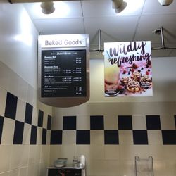 Cinnabon