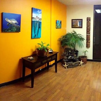 Safe Harbor Programs - Psychologists Near Me - Woodland Hills, California Safe Harbor Programs - Psychologists Near Me - Woodland Hills, California