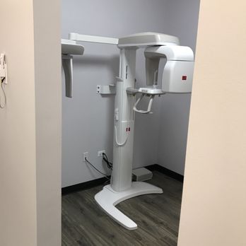 Aurora Best Smiles - General Dentistry Near Me - Aurora, Illinois Aurora Best Smiles - General Dentistry Near Me - Aurora, Illinois