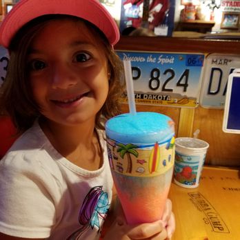 Bubba Gump Shrimp - Seafood Near Me - Long Beach, California Bubba Gump Shrimp - Seafood Near Me - Long Beach, California