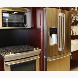 Ferguson HVAC Supply