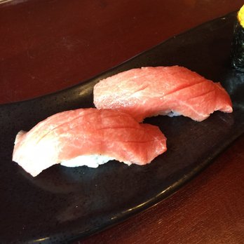 Sushi ii - Toro - Japanese Near Me - Honolulu, Hawaii Sushi ii - Toro - Japanese Near Me - Honolulu, Hawaii