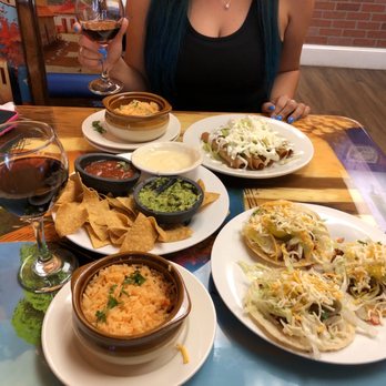 My Quate - Specially made no onion guac for me (: - Mexican Near Me - Hamilton Township, New Jersey My Quate - Specially made no onion guac for me (: - Mexican Near Me - Hamilton Township, New Jersey