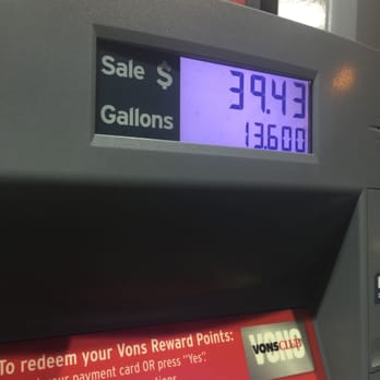 Chevron - Gas Stations Near Me - Woodland Hills, California Chevron - Gas Stations Near Me - Woodland Hills, California