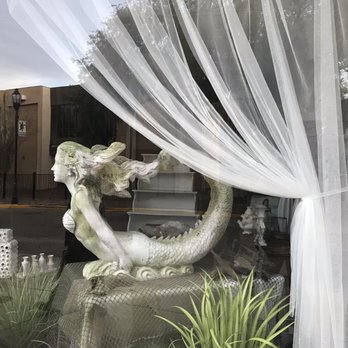 Thibault Gallery - Art Galleries Near Me - Beaufort, South Carolina Thibault Gallery - Art Galleries Near Me - Beaufort, South Carolina