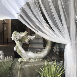 Thibault Gallery