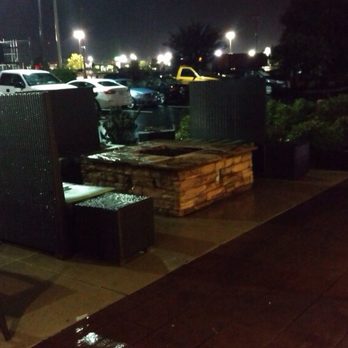 Home2 Suites by Hilton Jacksonville, NC - Fire pit out side - Hotels Near Me - Jacksonville, North Carolina Home2 Suites by Hilton Jacksonville, NC - Fire pit out side - Hotels Near Me - Jacksonville, North Carolina